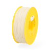 123-3D neutral ASA filament 1.75mm, 1kg DHM00154 - 2