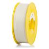 123-3D neutral ASA filament 1.75mm, 1kg  DFP01106 - 2