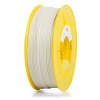 123-3D neutral ASA filament 2.85mm, 1kg  DFP01107 - 2
