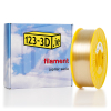 123-3D neutral PLA filament 1.75mm, 1.1kg  DFP01078 - 1
