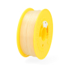 123-3D neutral PLA filament 1.75mm, 1kg DHM00009 - 2