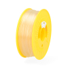 123-3D neutral PLA filament 2.85mm, 1kg  DHM00032 - 2