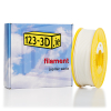 123-3D neutral Tough PLA filament 2.85mm, 1.1kg  DFP01149 - 1