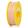 123-3D nude PLA filament 2.85mm, 1.1kg  DFP01077 - 2