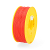 123-3D orange ABS filament 1.75mm, 1kg DHM00146 - 2