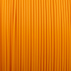 123-3D orange PLA filament 1.75mm, 1.1kg  DFP01065 - 3