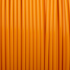 123-3D orange PLA filament 2.85mm, 1.1kg  DFP01066 - 3