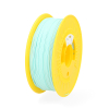 123-3D pastel ice blue PLA filament 1.75mm, 1kg  DHM00056 - 2