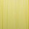 123-3D pastel light yellow PLA filament 1.75mm, 1.1kg  DFP01133 - 3