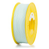123-3D pastel mint green PLA filament 1.75mm, 1.1kg  DFP01134 - 2