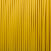 123-3D pastel yellow PLA filament 1.75mm, 1.1kg  DFP01132 - 3
