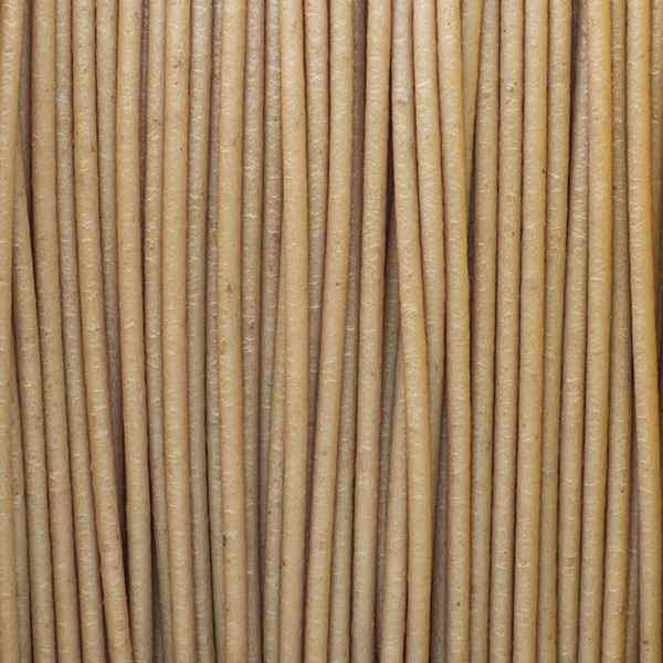 123-3D pine wood PLA filament 1.75mm, 0.75kg  DFP01158 - 3