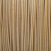 123-3D pine wood PLA filament 1.75mm, 0.75kg  DFP01158 - 3