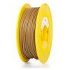 123-3D pine wood PLA filament 2.85mm, 0.75kg  DFP01160 - 2