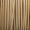123-3D pine wood PLA filament 2.85mm, 0.75kg  DFP01160 - 3