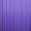 123-3D purple PLA filament 1.75mm, 1.1kg  DFP01067 - 3