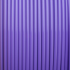 123-3D purple PLA filament 2.85mm, 1.1kg  DFP01068 - 3