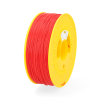 123-3D red ABS filament 1.75mm, 1kg DHM00147 - 2