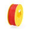 123-3D red ASA filament 1.75mm, 1kg DHM00158 - 2