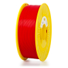 123-3D red High Speed PLA filament 1.75mm, 1.1kg  DFP01186 - 2
