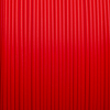 123-3D red PLA filament 1.75mm, 1.1kg  DFP01069 - 3