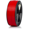 123-3D red PLA filament 2.85mm, 3kg  DFP01072 - 2
