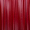 123-3D red PLA glitter filament 1.75mm, 1.1kg  DFP01130 - 3