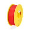 123-3D red lightweight PLA filament 1.75mm, 1kg DHM00089 - 2
