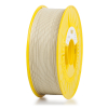 123-3D sand PLA filament 1.75mm, 1.1kg  DFP01152 - 2