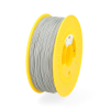 123-3D silver PLA Pro filament 1.75mm, 1kg DHM00099 - 2