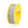 123-3D silver PLA filament 1.75mm, 1kg DHM00011 - 2