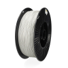123-3D silver PLA filament 1.75mm, 3kg  DHM00184 - 2
