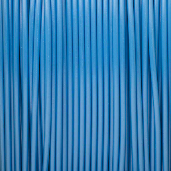 123-3D sky blue PETG filament 1.75mm, 1kg  DFP01175 - 3