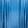 123-3D sky blue PETG filament 1.75mm, 1kg  DFP01175 - 3