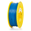 123-3D sky blue PETG filament 1.75mm, 1kg  DFP01175 - 2