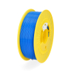 123-3D sky blue PETG filament 1.75mm, 1kg DHM00134 - 2