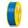 123-3D sky blue PETG filament 1.75mm, 3kg  DFP01180 - 2