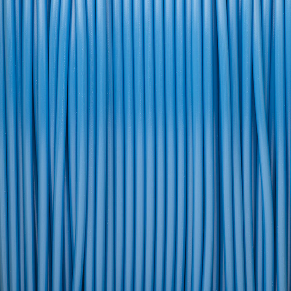 123-3D sky blue PETG filament 1.75mm, 3kg  DFP01180 - 3