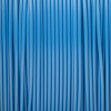 123-3D sky blue PETG filament 1.75mm, 3kg  DFP01180 - 3