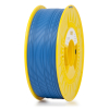 123-3D sky blue PLA filament 1.75mm, 1.1kg  DFP01036 - 2