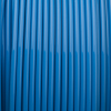 123-3D sky blue PLA filament 2.85mm, 1.1kg  DFP01037 - 3