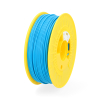 123-3D sky blue PLA filament 2.85mm, 1kg  DHM00035 - 2