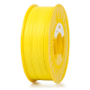 123-3D sulfur yellow PLA filament 1.75mm, 1.1kg  DFP01047 - 2
