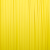 123-3D sulfur yellow PLA filament 1.75mm, 1.1kg  DFP01047 - 3