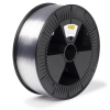 123-3D tranparent PETG filament 1.75mm, 2.3kg DFE11030 - 1