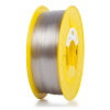 123-3D transparent PETG filament 1.75mm, 1kg  DFP01111 - 2