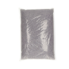 123-3D transparent PETG pellets, 5kg DPL00051 - 1