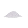 123-3D transparent PETG pellets, 5kg DPL00051 - 2