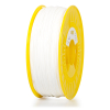 123-3D white ABS filament 1.75mm, 1kg  DFP01096 - 2