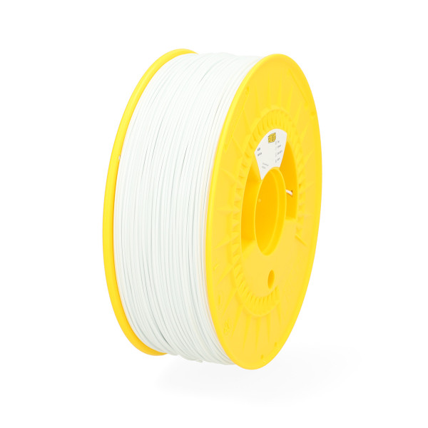 123-3D white ABS filament 1.75mm, 1kg DHM00140 - 2